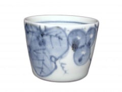 ������ ��ƣ�ҡ������������֤ɤ�