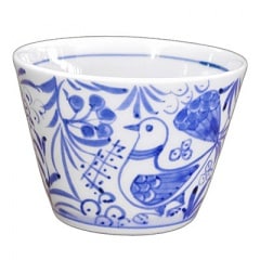 ������ �۵��� ����������Ļ���ӡ�