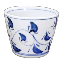 ������ �޾��� ���������������