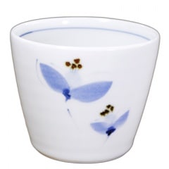 ������ �޾��� ����������Ŵ��2��