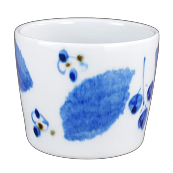 ������ ��ƫ˼ ���������ʥ֥롼�ڤ��ա�