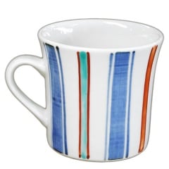 ������ �߻��� ȿ��ޥ����åסʥ��顼��