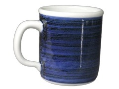 ������ �߻��� ��Ω�ޥ����åסʸ�ܴ���