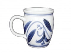 �����ơ������ҡ��ޥ����åס�����