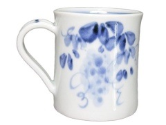 ������ ��ƫ˼ �ޥ����åסʤ֤ɤ���