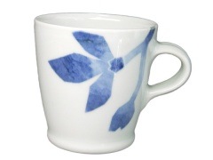 ������ ��ǵ���� �ޥ����åסʤ⤯����