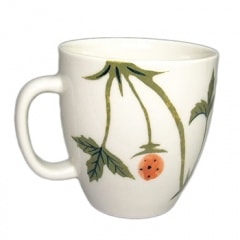 �����ơ����褷�ҡ��ޥ����åס��������