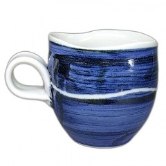 �����ơ������ҡ��ޥ����åס�������