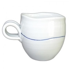 �����ơ������ҡ��ޥ����åסʤ�����