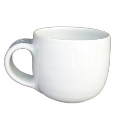 ������ ��ǵ���� �ޥ����åס�����