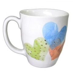 ������ ���ҡ����쥢���˥ޥ����åסʥϡ��ȡ�