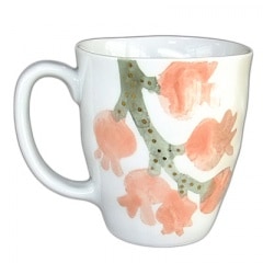 ������ ���ҡ����쥢���˥ޥ����åסʥ١���ե���