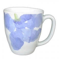 ������ ���ҡ����쥢���˥ޥ����åסʤ⤯����