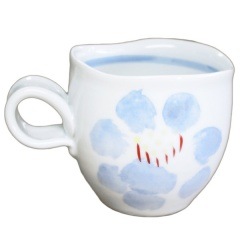 ������ ������ �ޥ����åסʲ֡�