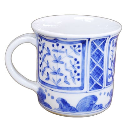 ������ �۵��� �ޥ����åס����֡�