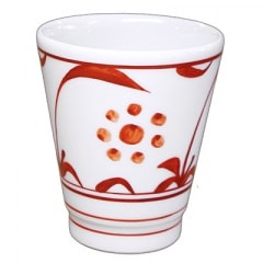 ������ �߻��� ���åס������ۡ�