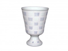 �����ơ����褷�ҡ����֥�åȡ��ѡ��ץ�⥶����