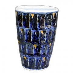 ������ ������˼ �ե꡼���åס���˥���Ħ����