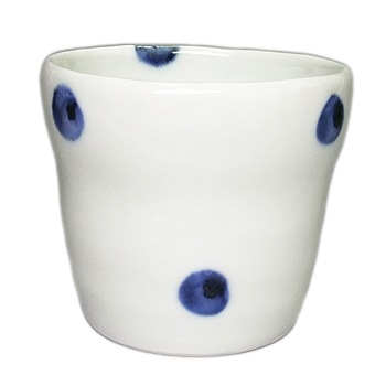 ������ ��ǵ���� ���åס���ʸ��