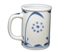 �����ơ��߻��ҡ�����å��ʾ�������