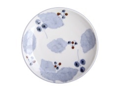 �����ơ���ƫ˼��5���ݻ����ڤ��ա�