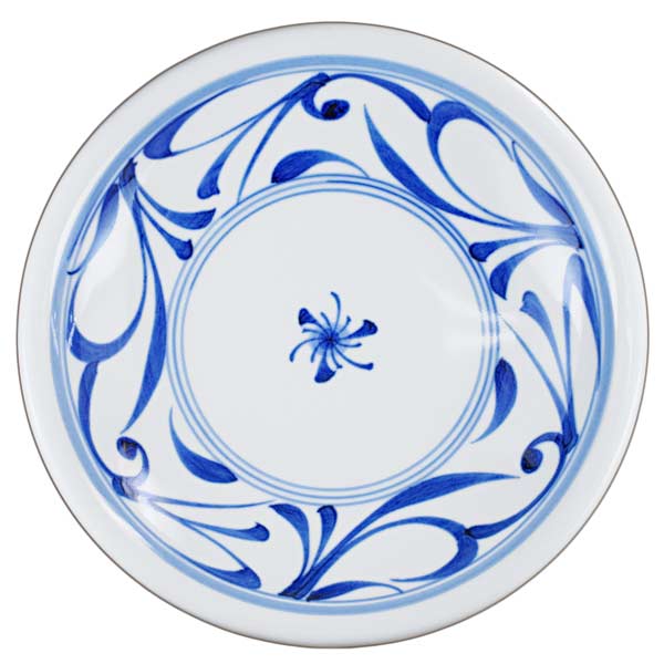 ������ �黳�� 7���̱ﻮ�������