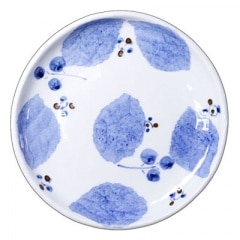 ������ ��ƫ˼ �ۤ�������(��)�ʥ֥롼�ڤ��ա�