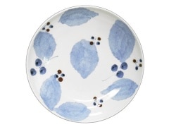 ������ ��ƫ˼ 7���ݻ��ʥ֥롼�ڤ��ա�