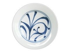 ������ �߻��� 7�������׻��ʤҤȤ������