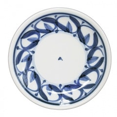 ������ �黳�� 5.5���̱ﻮ����֡�