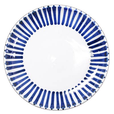 専用⭐︎茶3 上山善峰 六瓢金砂子茶碗 共紙箱付口径12.4cm東岩7-0706① ⭐︎茶3 上山善峰 六瓢金砂子茶碗 共箱 紙箱付口径