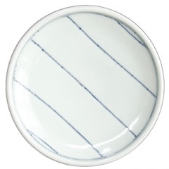 ������ ��ǵ���� 6���ݻ�������