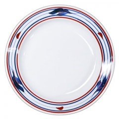 ������ �߻��� 7�������׻��ʻ����ա�