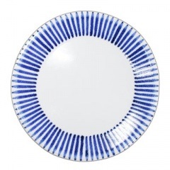 ������ �߻��� 6�����ܴݻ��ʽ����