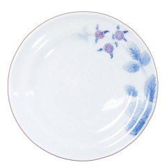 ������ ��ǵ���� 5���ݻ��ʥ֥�å��٥꡼��