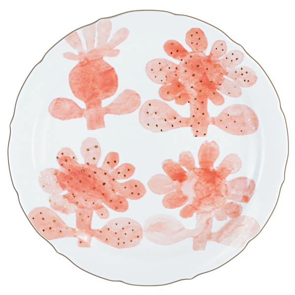 ������ ���ҡ����쥢����6���ݻ��ʥ���������