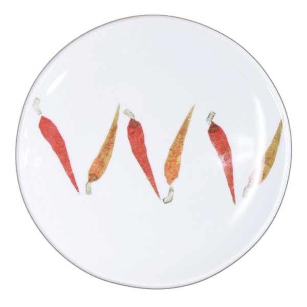 ������ ƫ���� 5���ݻ��ʤȤ����餷��