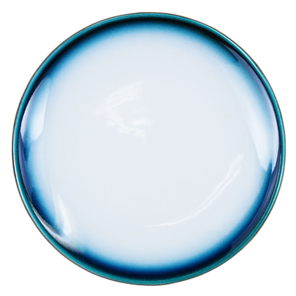 ������ �襷�奢��˼ 5���ݻ����ĳ���