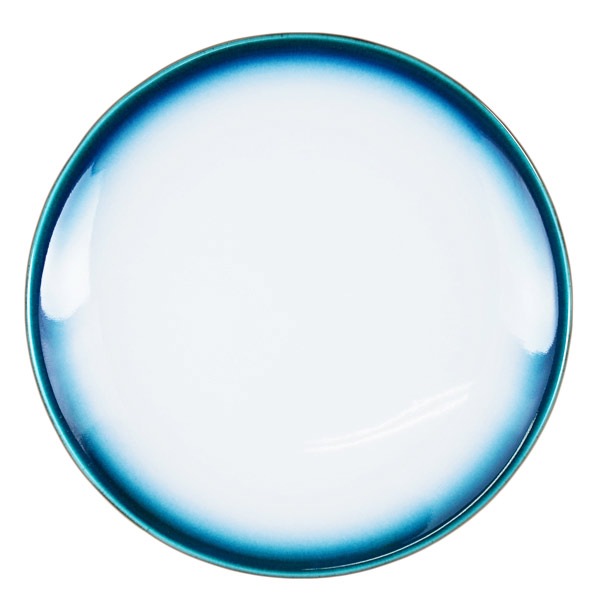 ������ �襷�奢��˼ 5.5���ݻ����ĳ���