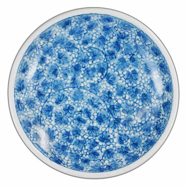 ������ ��ǵ���� 6���ݻ��ʲ������