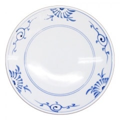 ������ �߻��� 5���ݻ�����ʸ��