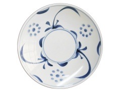 ������ �߻��� 7���ݻ������ۡ�