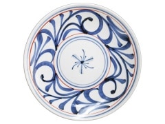  ߻ 7ݻʼ