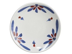 ������ �߻��� 7���ݻ��ʥ�����ơ�