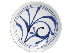 ������ �߻��� 7���ݻ��ʤҤȤ������