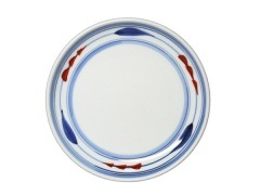 ������ �߻��ҡ�6����Ω�ݻ��ʼ�ڥ��