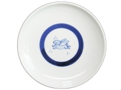 ������ �߻��� 6����Ω�ݻ��ʤ�������