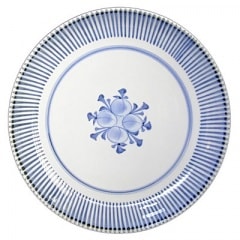 ������ �߻��� 7����Ω�ݻ��ʽ�����֡�