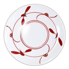 ������ �߻��� 7����Ω�ݻ��ʼ����