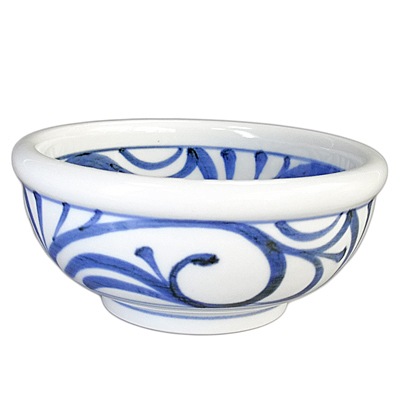 �����ơ��߻��ҡ�4���̱�ȭ���⳰�����